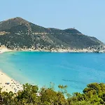 Cagliari - Appartamento Asfodelo