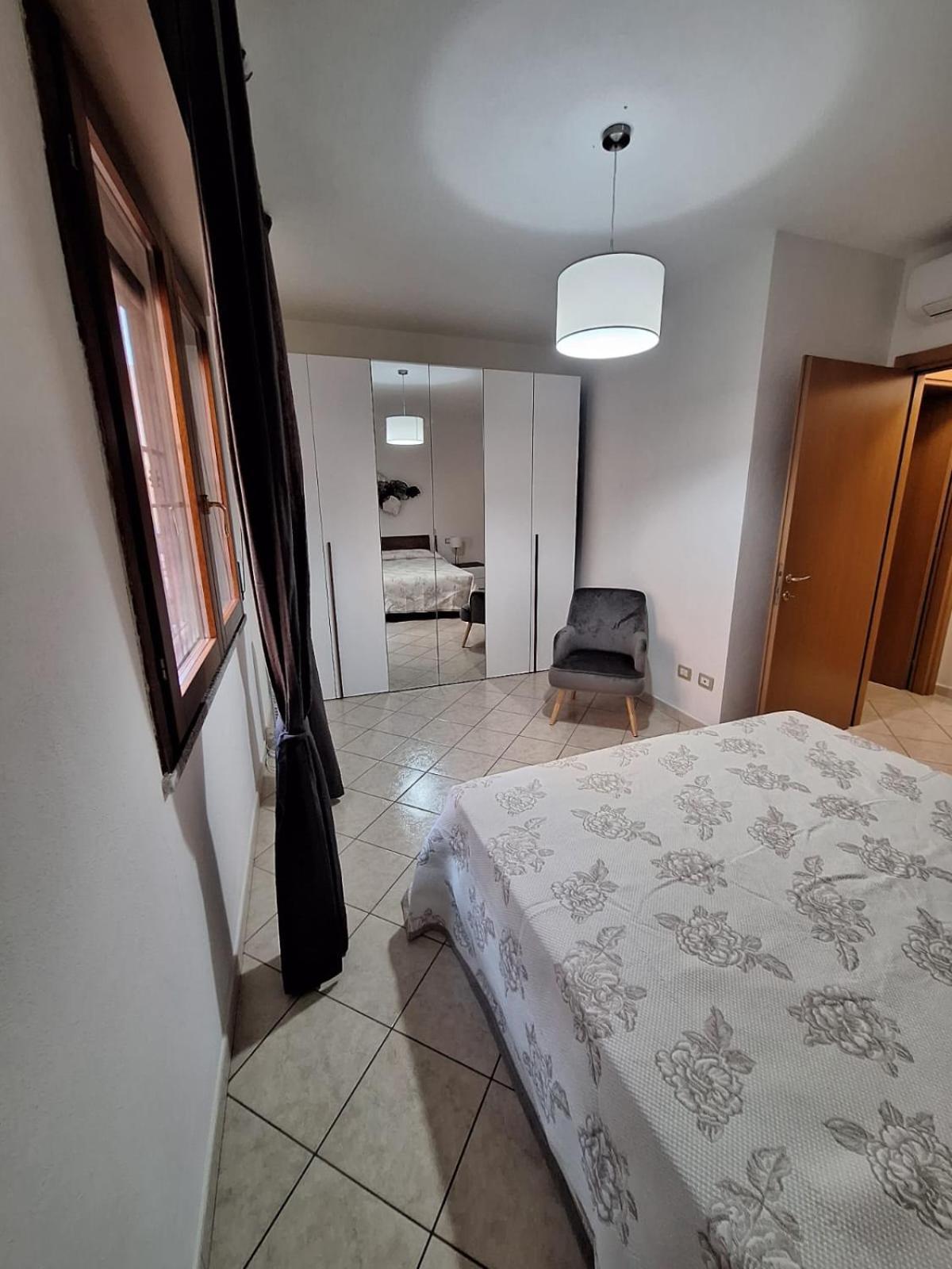 - Asfodelo Apartamento Cagliari