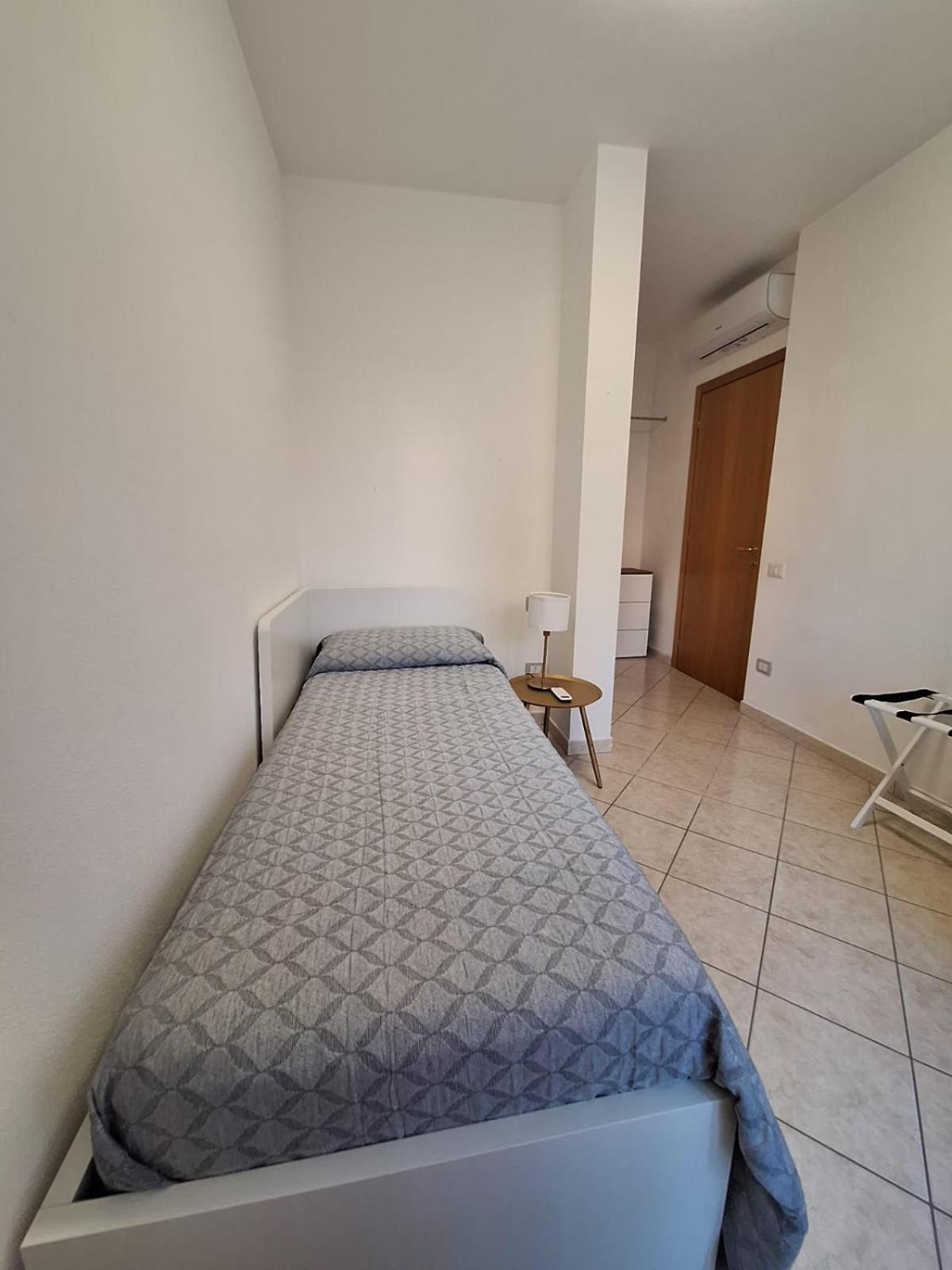 - Asfodelo * Cagliari