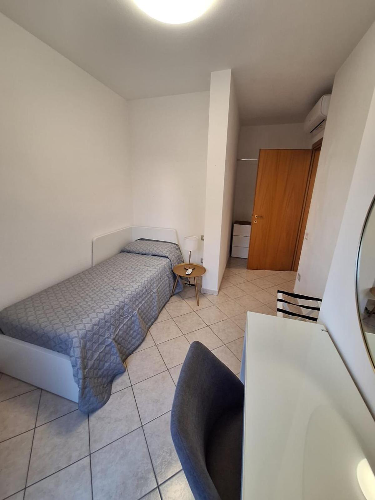- Asfodelo Apartamento