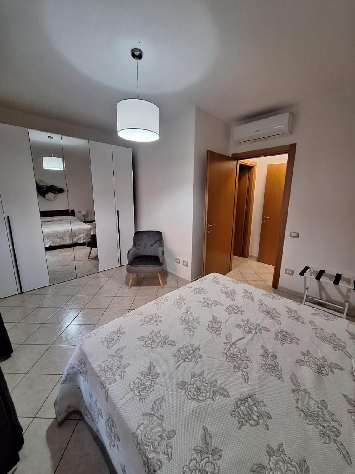 - Asfodelo * Cagliari