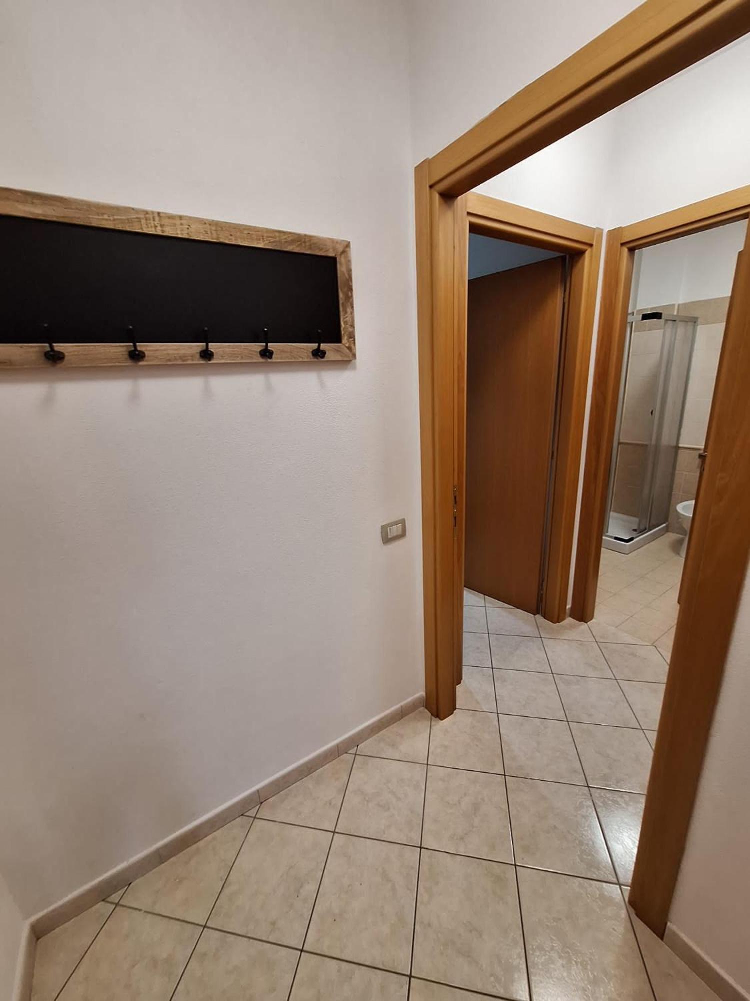 - Asfodelo * Cagliari