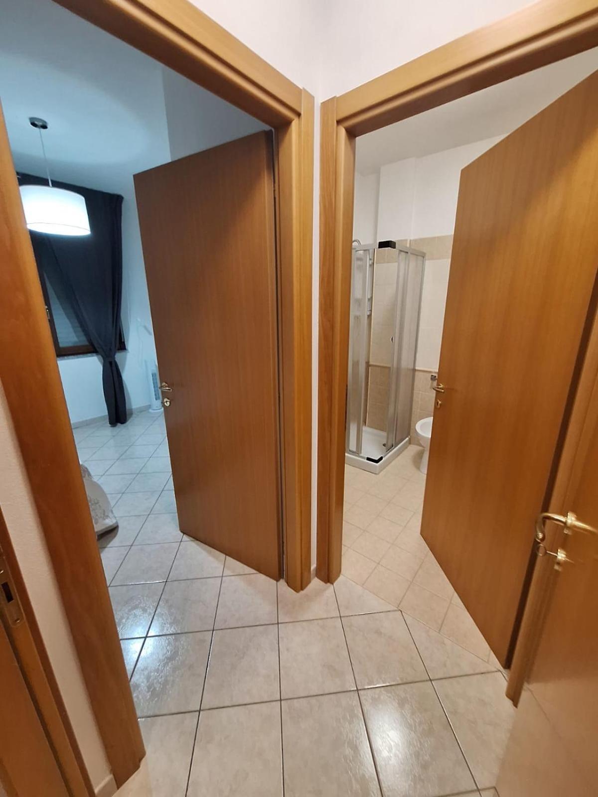 - Asfodelo Apartamento