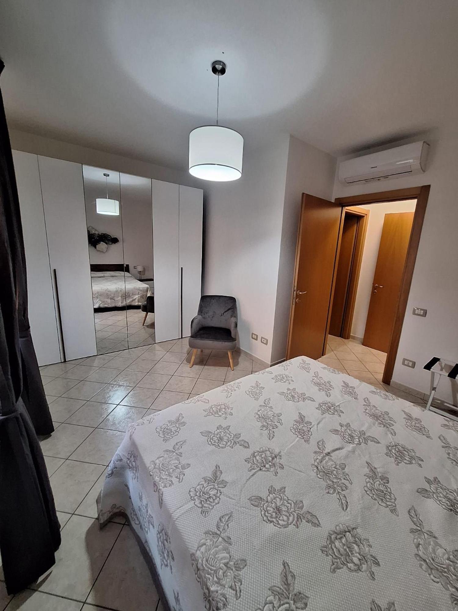 - Asfodelo Apartamento Cagliari